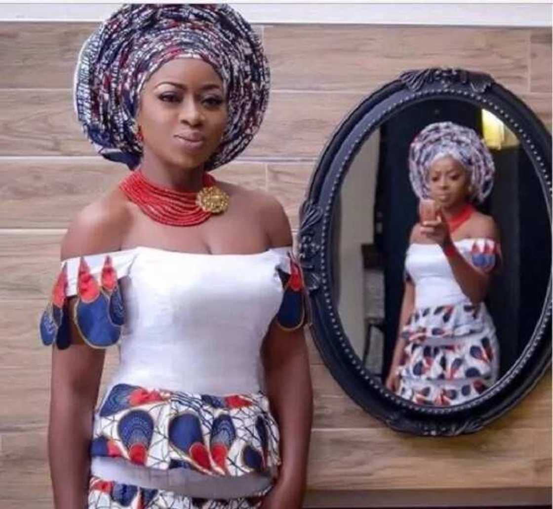 Aneke Twins
Source: Instagram