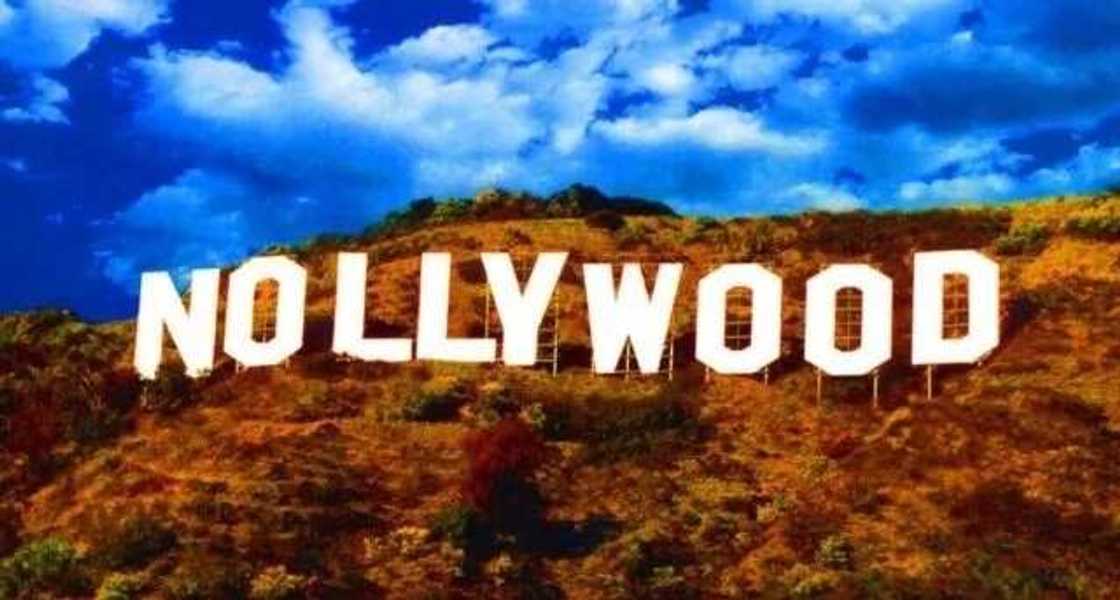 Best sites to download Nollywood movies