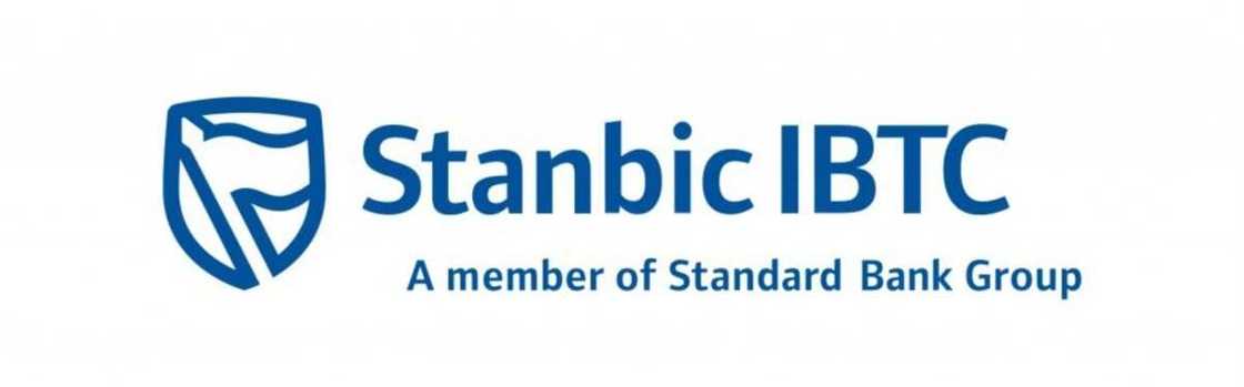 How to check Stanbic IBTCpension account balance? How to check Stanbic IBTCpension account balance?