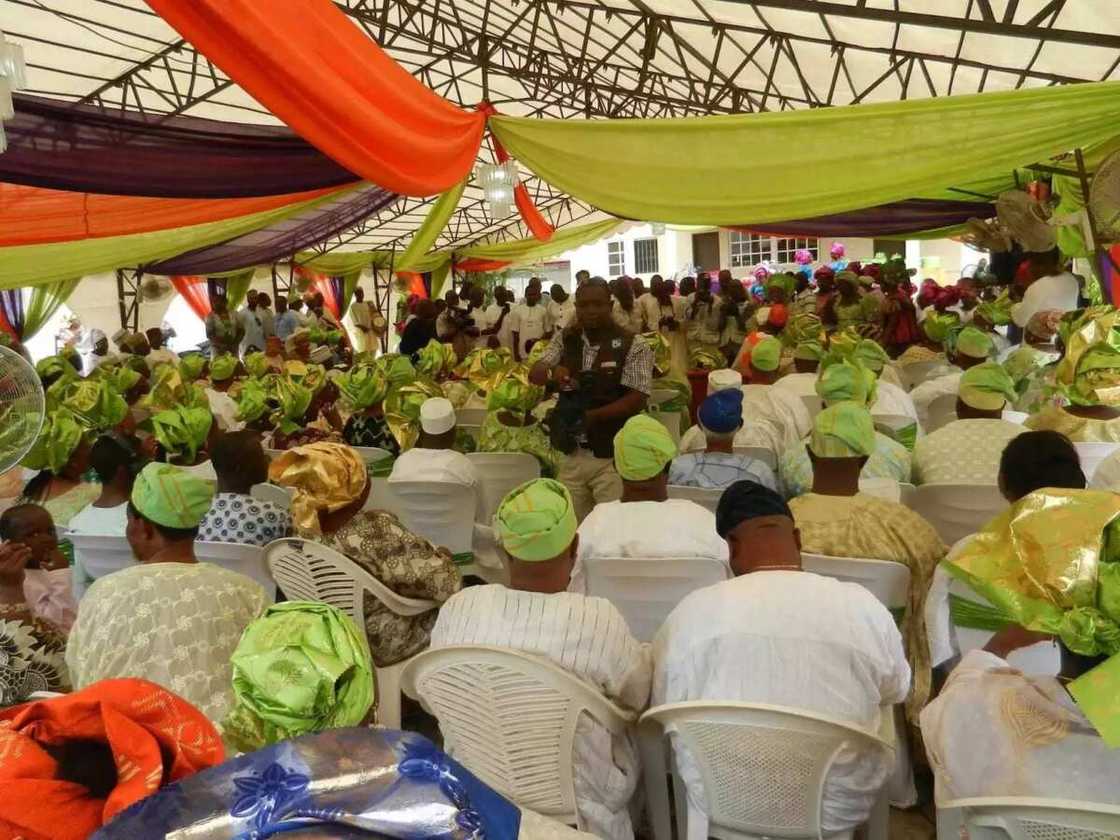 Top 10 Lagos Slangs You Must Know As A Resident Top 10 Lagos Slangs You Must Know As A Resident