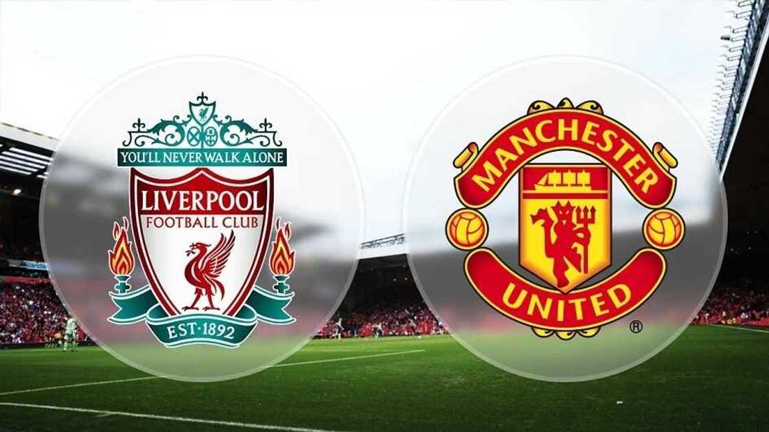 Most successful club in England Most successful club in England