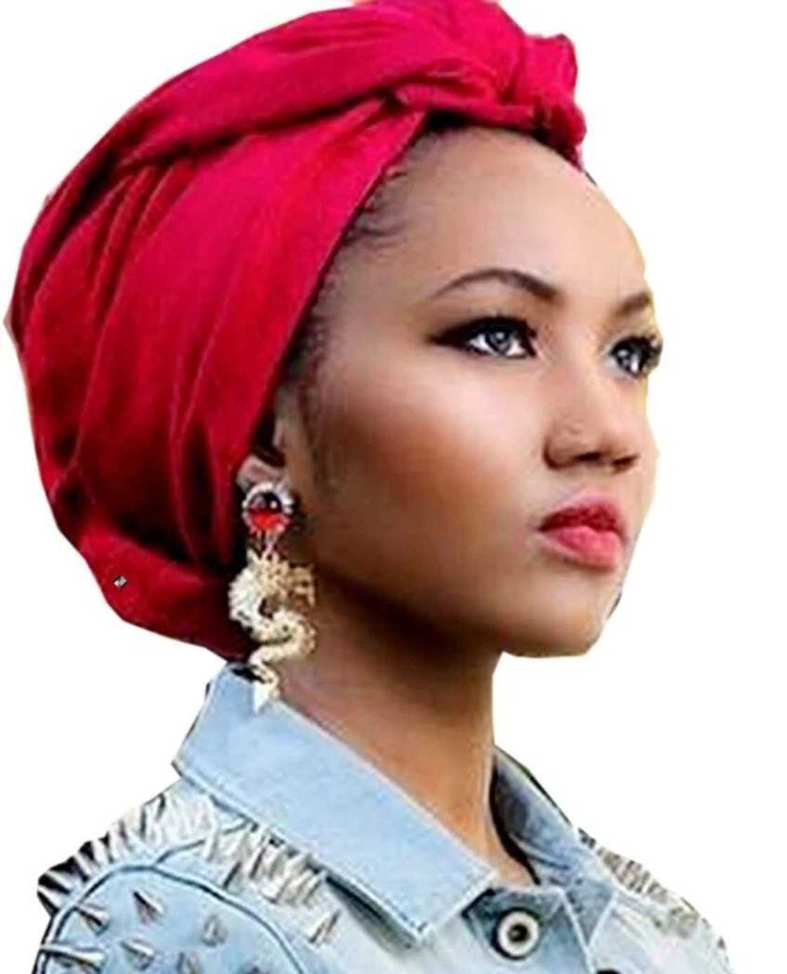 Muhimman labarun ranan talata Muhimman labarun ranan talata