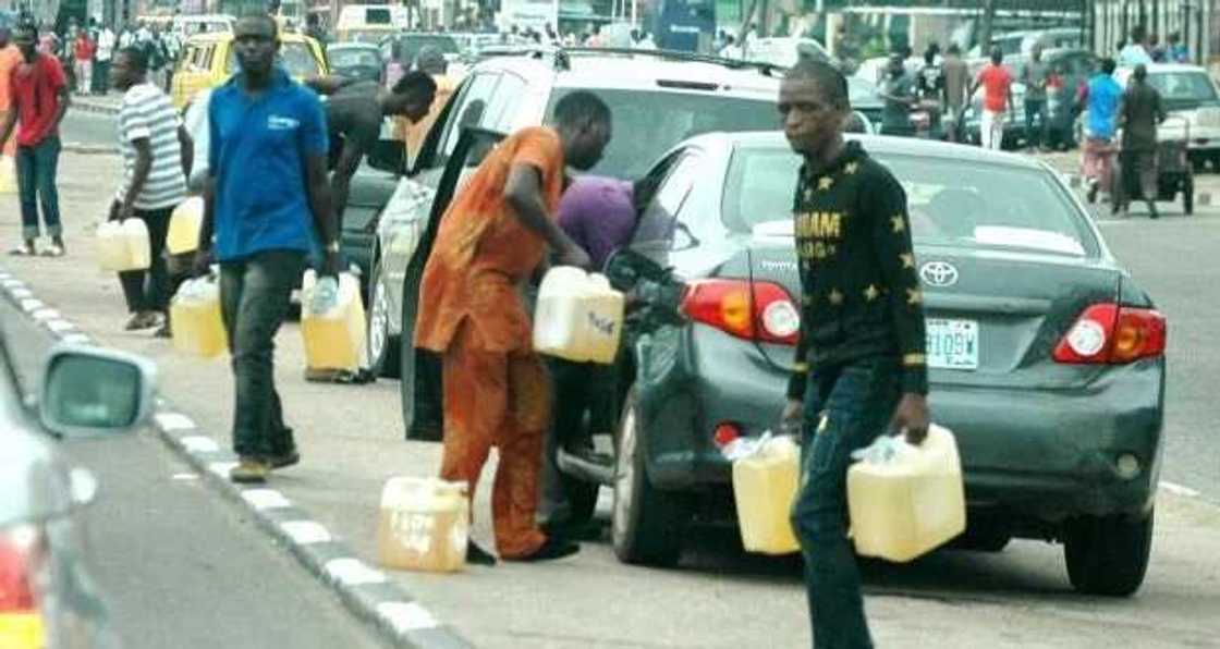 The good, bad and ugly sides of the fuel subsidy The good, bad and ugly sides of the fuel subsidy