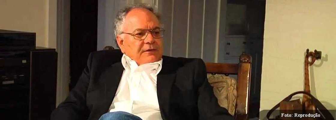 Addinin kirista kirkirar Rumawa ne – Masanin tarihi Addinin kirista kirkirar Rumawa ne – Masanin tarihi