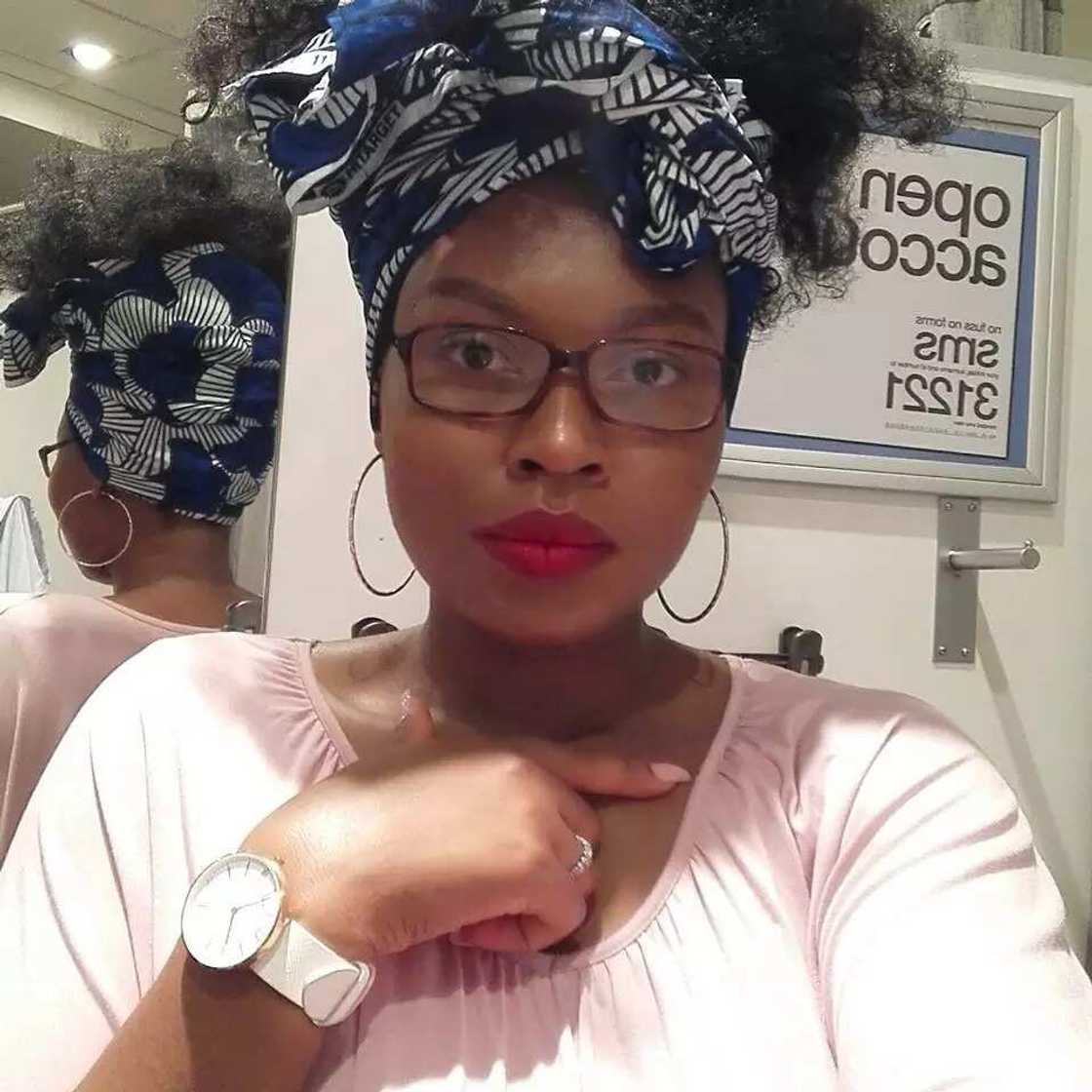 28-year-old lady who is dating 3 guys at once seeks advice 28-year-old lady who is dating 3 guys at once seeks advice