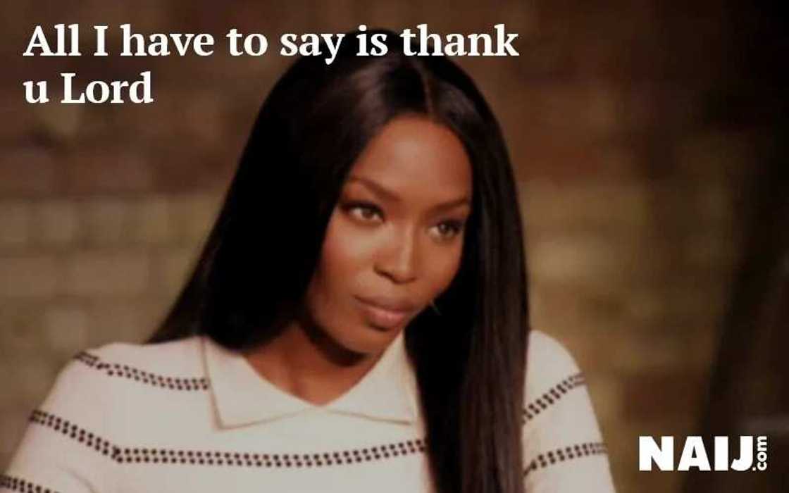 15 responses Nigerian girls give to the words 'I love you' 15 responses Nigerian girls give to the words 'I love you'