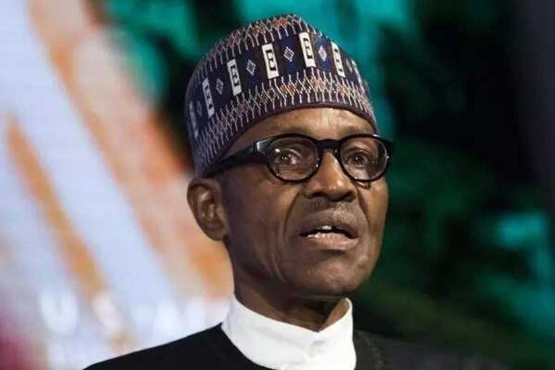 Nigeria Government Nigeria Government