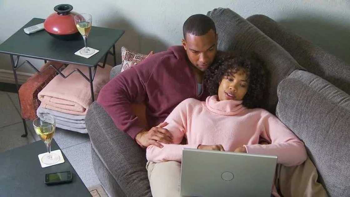 online shopping- buy together online shopping- buy together