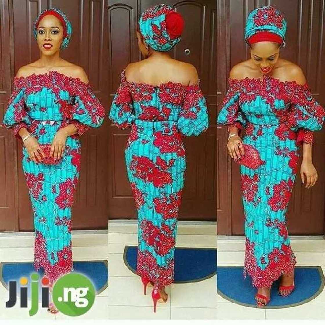 33 best fashion styles of 2017 for ladies 33 best fashion styles of 2017 for ladies