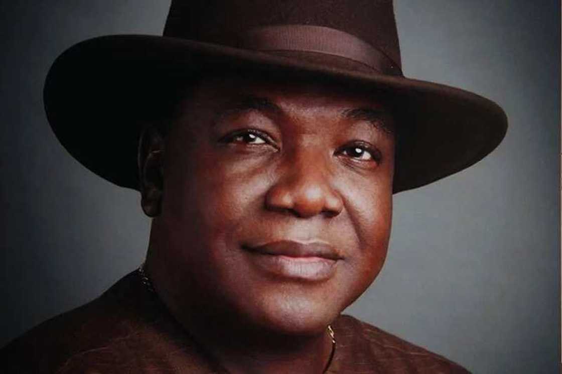 Buhari's Inauguration: Know The World Leaders To Attend Buhari's Inauguration: Know The World Leaders To Attend