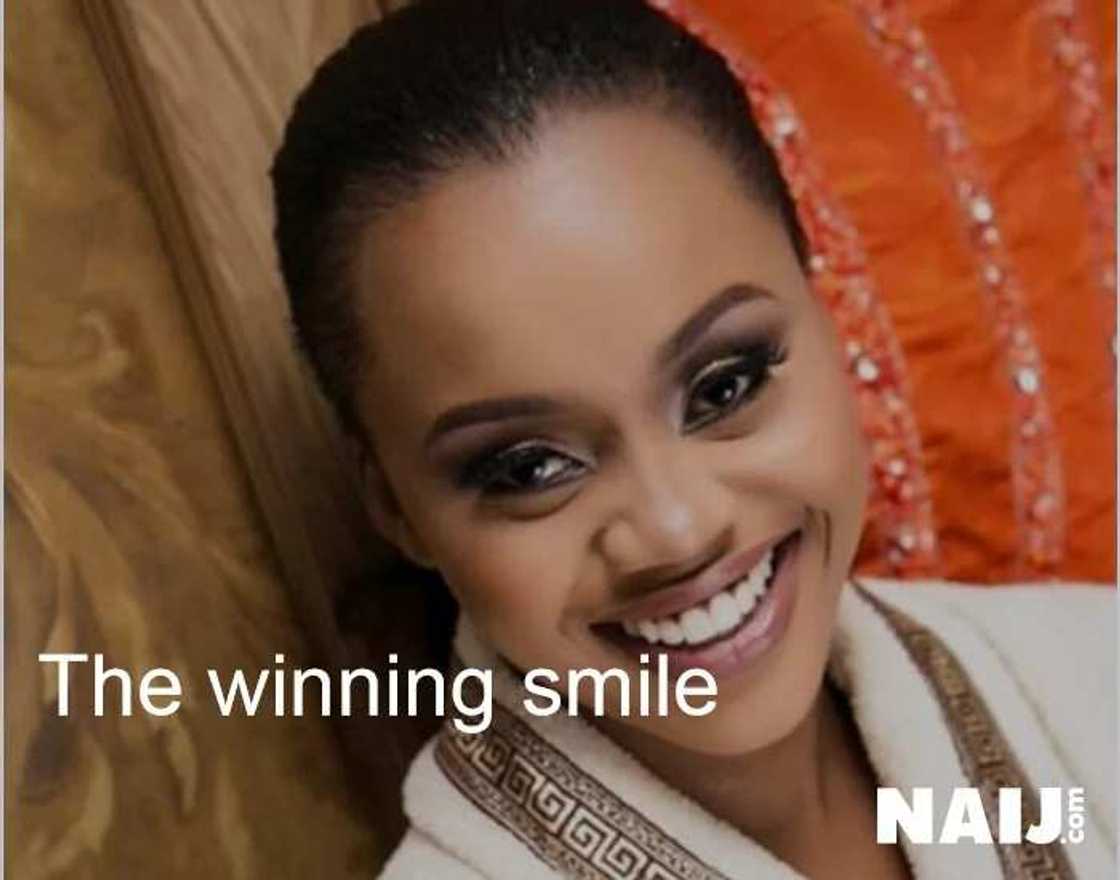 10 photos of beautiful daughters of richest Igbo men 10 photos of beautiful daughters of richest Igbo men