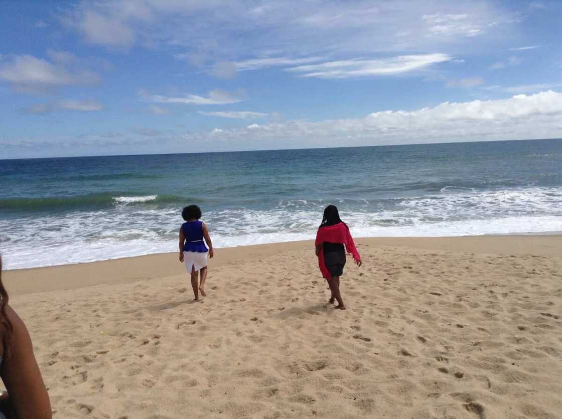 Some Things You Can Get Cheap In Lagos Some Things You Can Get Cheap In Lagos