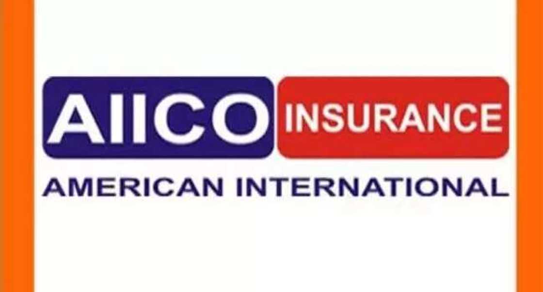 Insurance companies in Nigeria ranking Insurance companies in Nigeria ranking