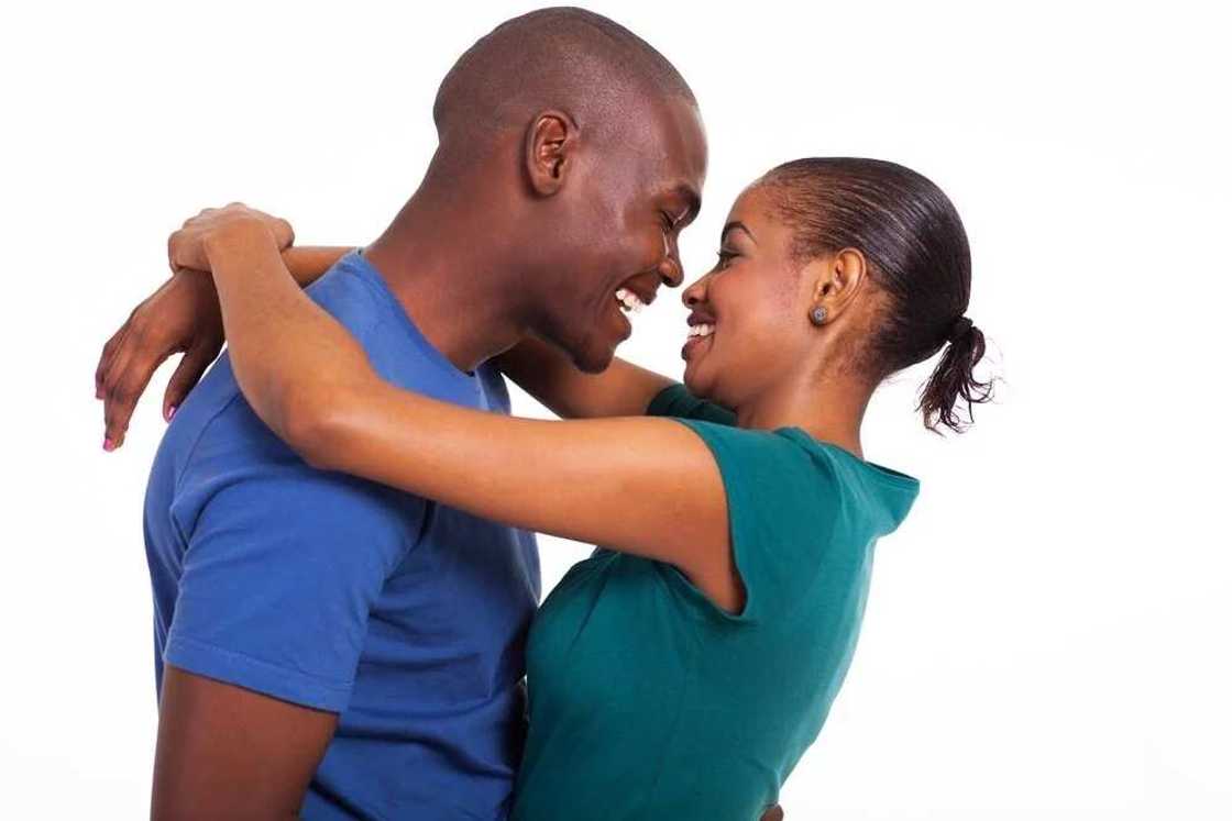 Tips on dating Yoruba men Tips on dating Yoruba men