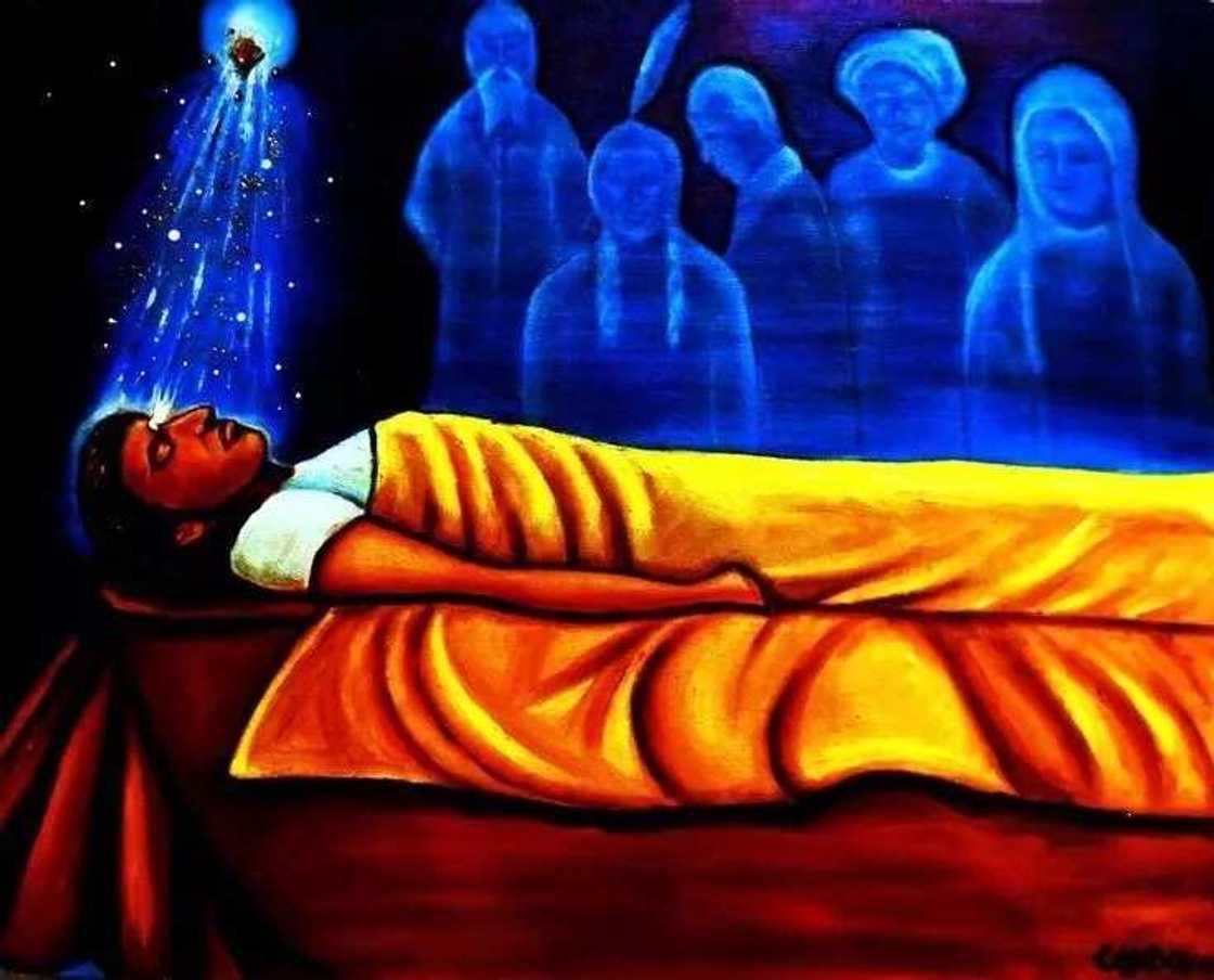 christian dreams christian dreams