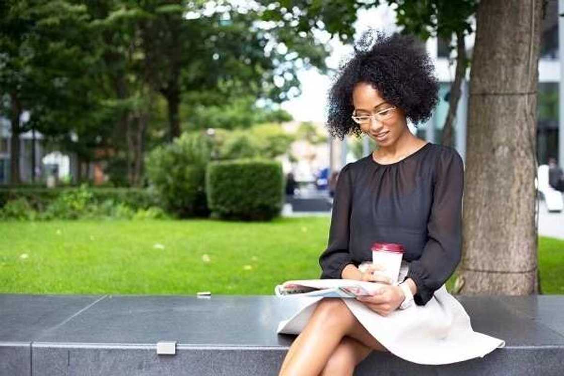 Nigerian fashion designers magazines Nigerian fashion designers magazines