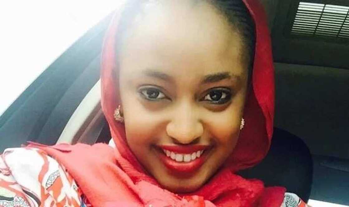 Wasan kwaikwayo: Wacece Fati Washa? Wasan kwaikwayo: Wacece Fati Washa?