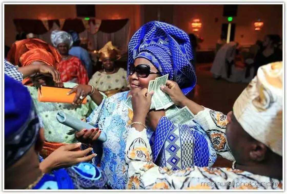 What can Ghana do now? What can Ghana do now?