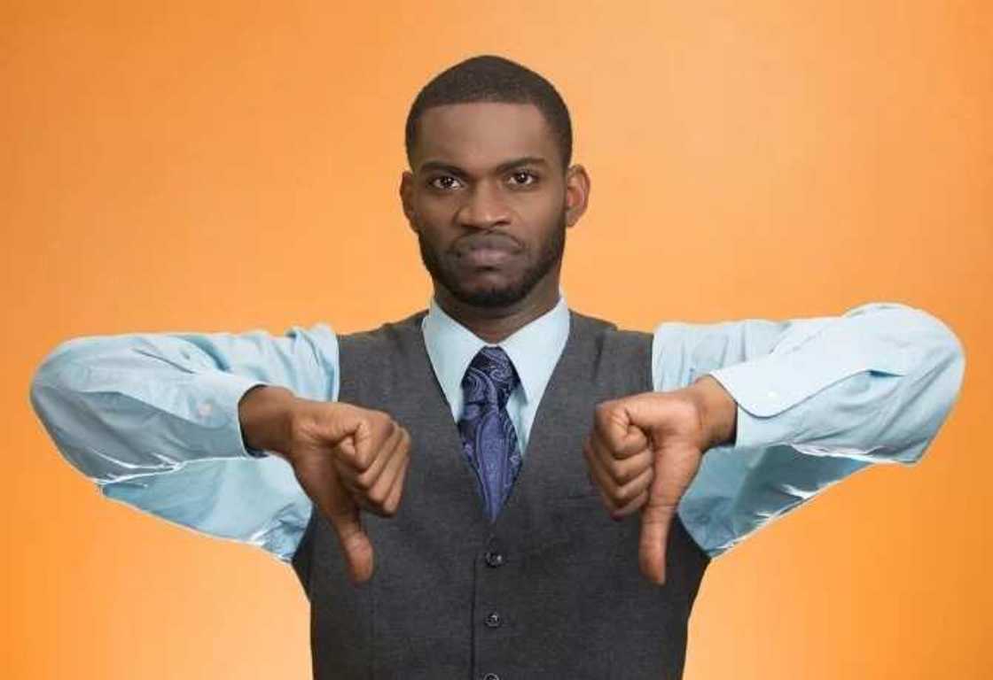 Read why men get bored of their wives soon after wedding Read why men get bored of their wives soon after wedding