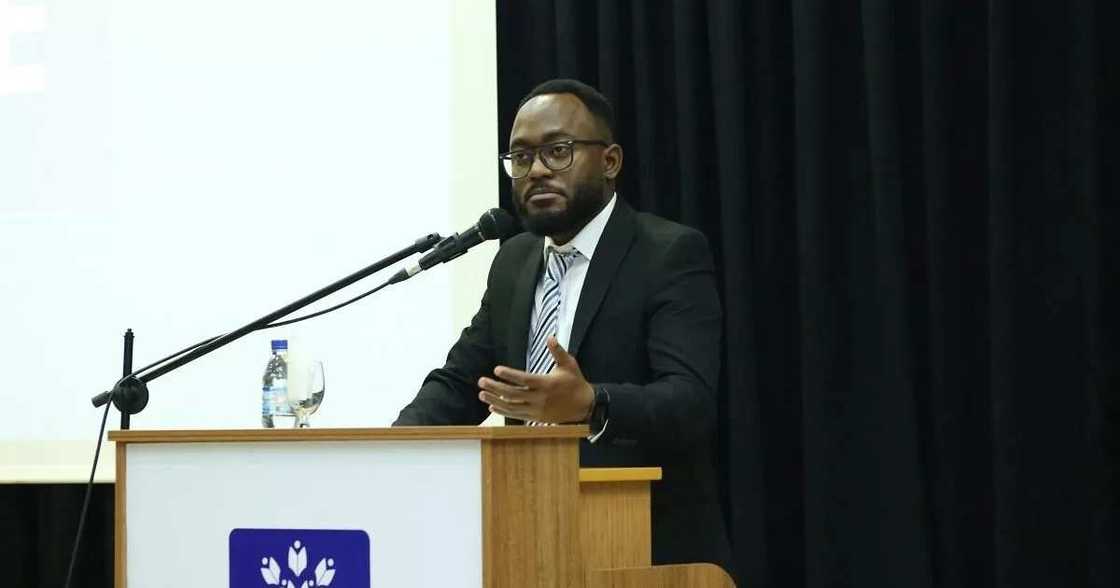 CONUASS consolidated salary scale in Nigeria CONUASS consolidated salary scale in Nigeria