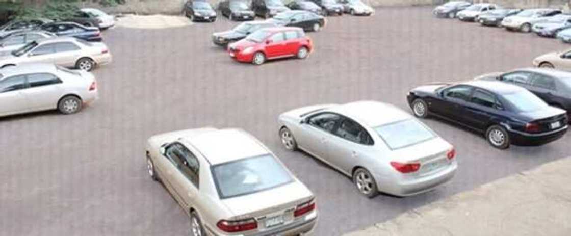 10 places where you will always find rich husbands in Lagos 10 places where you will always find rich husbands in Lagos