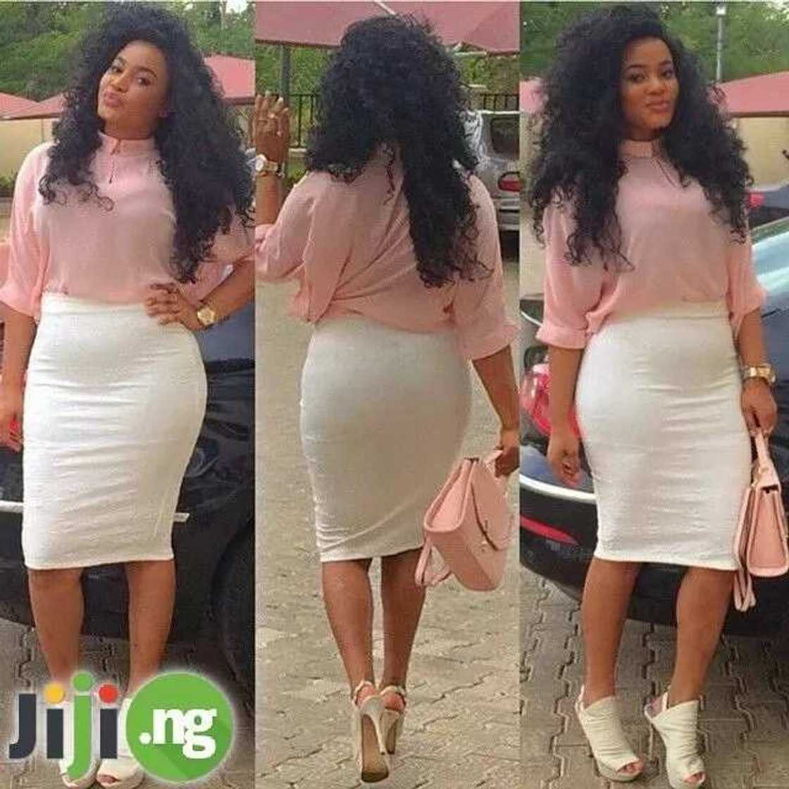 33 best fashion styles of 2017 for ladies 33 best fashion styles of 2017 for ladies