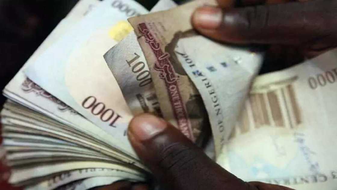 7. Corruption 7. Corruption