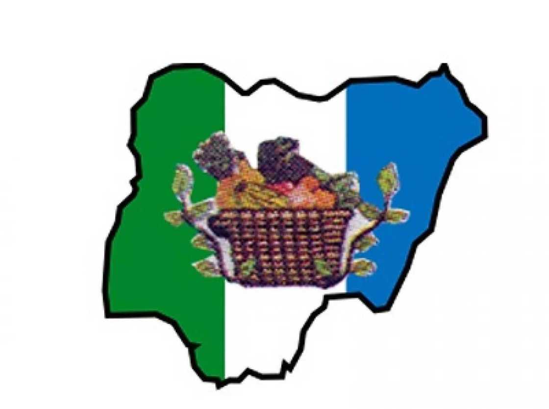 Yan jam’iyyar APC da na GPN 4,500 sun canza sheka zuwa jam’iyyar NNPP a Bauchi Yan jam’iyyar APC da na GPN 4,500 sun canza sheka zuwa jam’iyyar NNPP a Bauchi