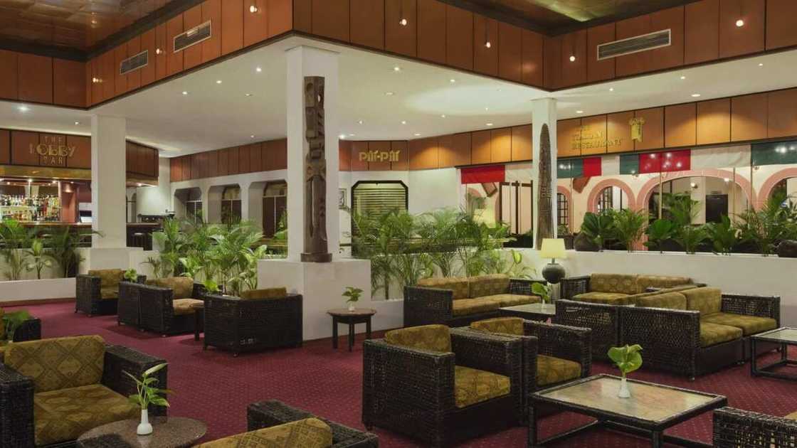 10 places where you will always find rich husbands in Lagos 10 places where you will always find rich husbands in Lagos