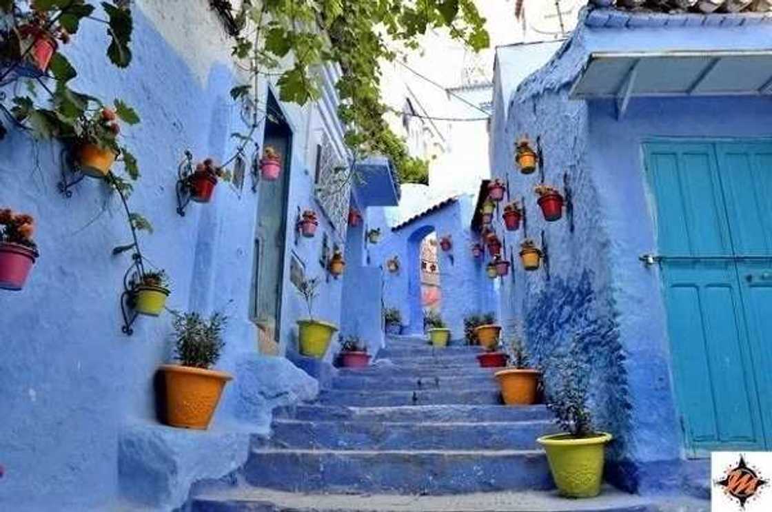 10 awesome cities you must visit before you die