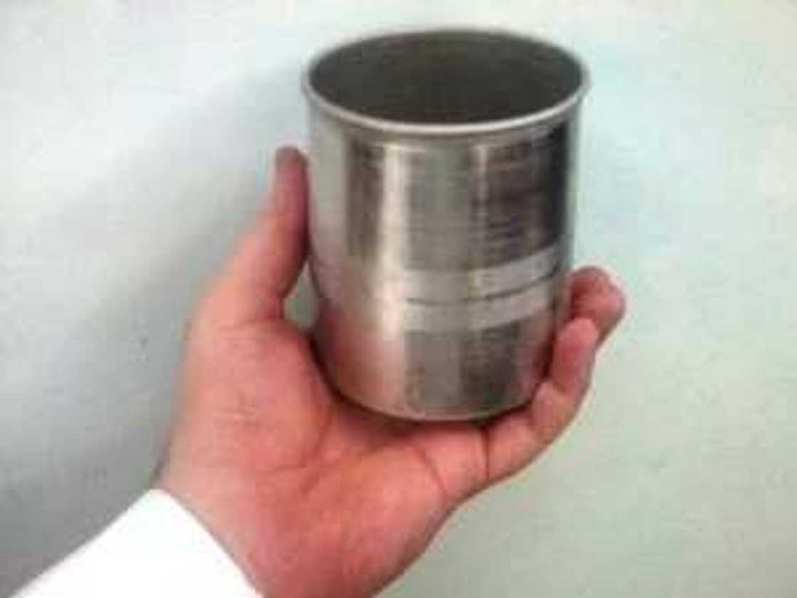 #Ramadan: Zakatul Fitr makes your Ramadan fast valid #Ramadan: Zakatul Fitr makes your Ramadan fast valid