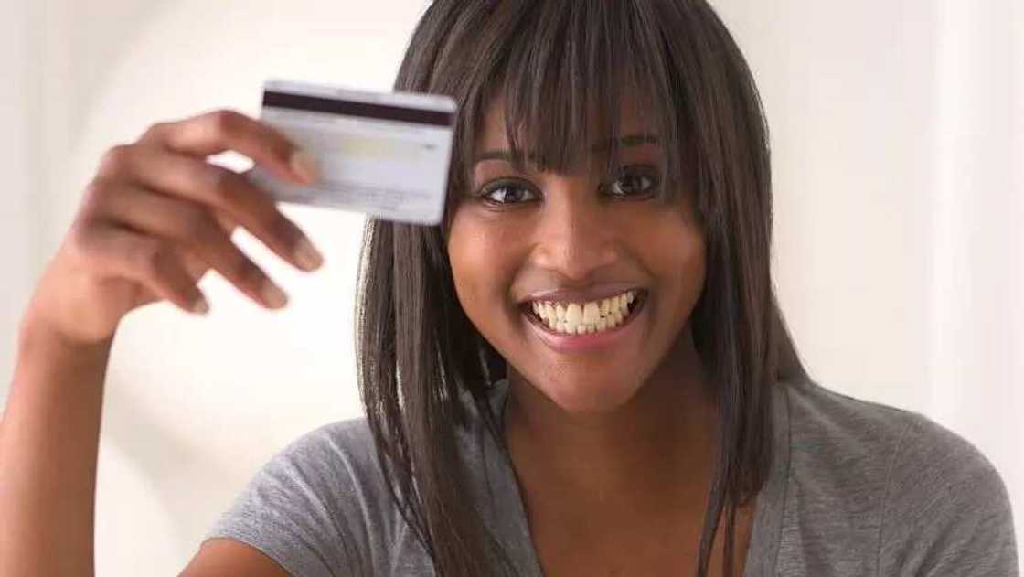 Top online payment platforms in Nigeria