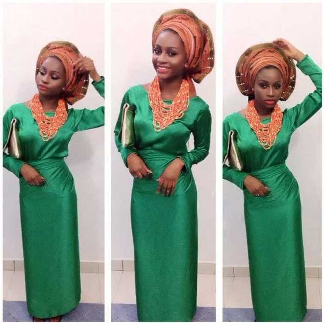 7 basic things you should know before marrying a Yoruba girl 7 basic things you should know before marrying a Yoruba girl