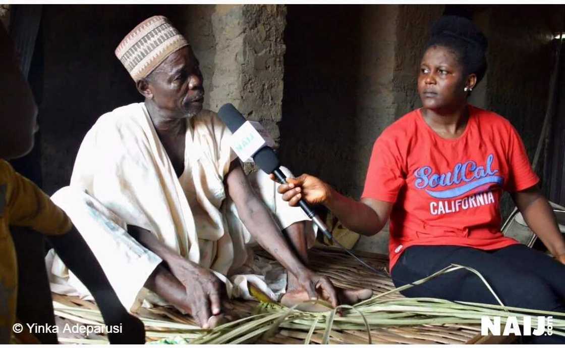 INVESTIGATION: Culture of death: Twins murder and infanticide in the FCT (video)