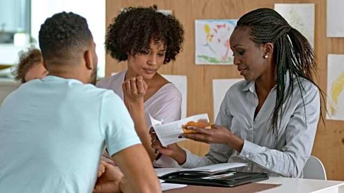 AIICO Insurance salary AIICO Insurance salary