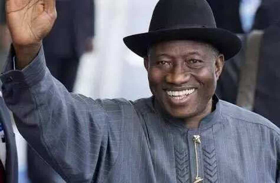 10 Politicians Who Survived Assassination In 2015 10 Politicians Who Survived Assassination In 2015