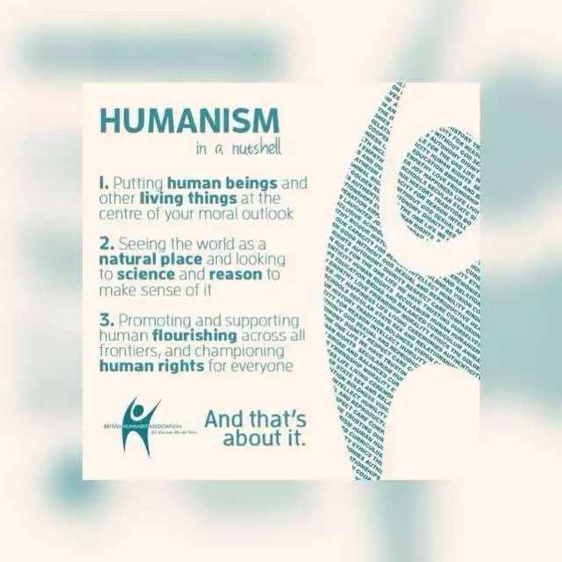 Budaddiyar Wasika zuwa ga Abubakar Shekau, daga Mubarak Bala: Martani na sakon Bidiyon Boko Haram Budaddiyar Wasika zuwa ga Abubakar Shekau, daga Mubarak Bala: Martani na sakon Bidiyon Boko Haram