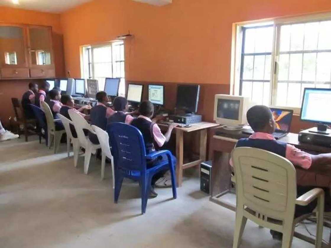 2. Motivating Factor 2. Motivating Factor