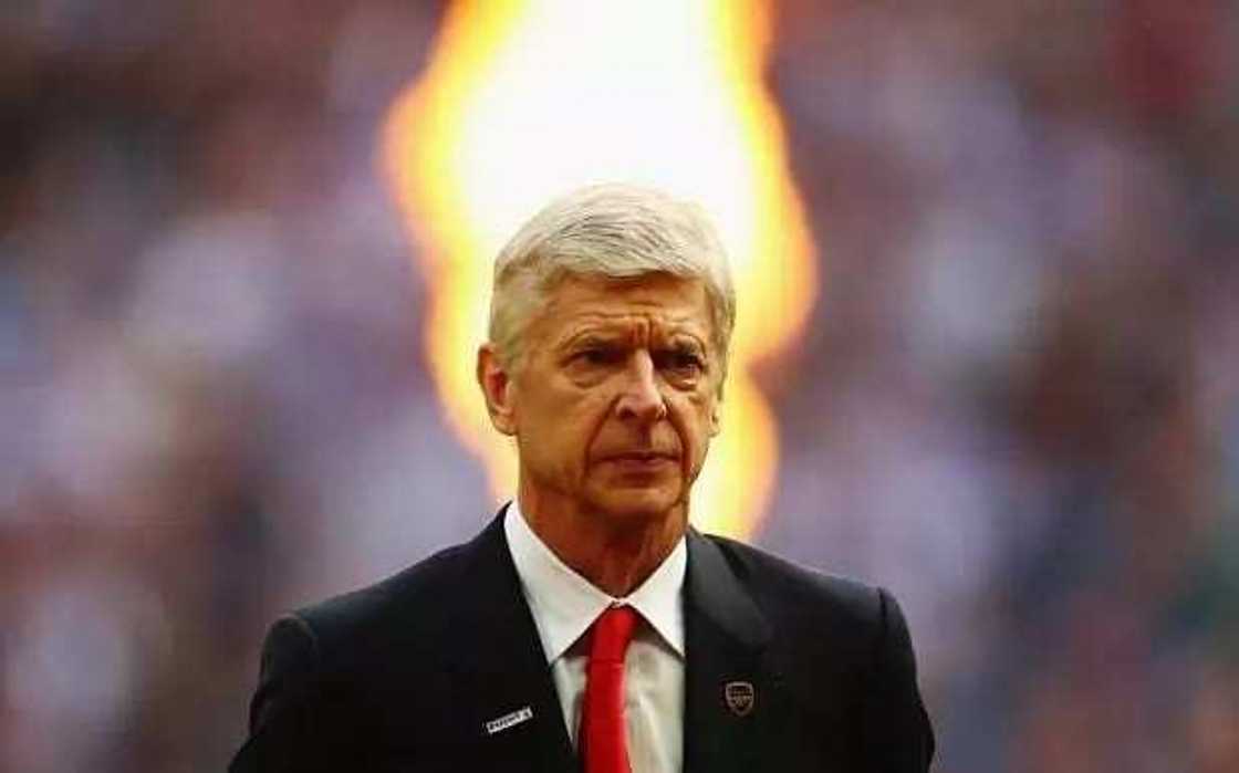 Mutanen da ake sa ran za su maye gurbin Zidane a Madrid Mutanen da ake sa ran za su maye gurbin Zidane a Madrid