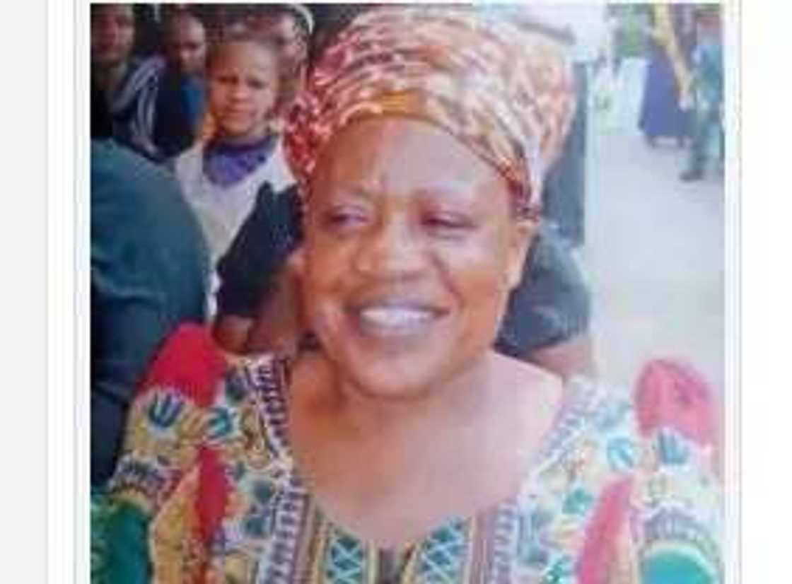 Nayi bacci da mazaje sama da 5000 - karuwa Nayi bacci da mazaje sama da 5000 - karuwa