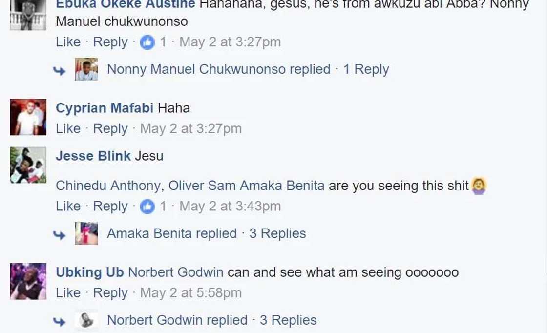 Mortuary attendant Mortuary attendant