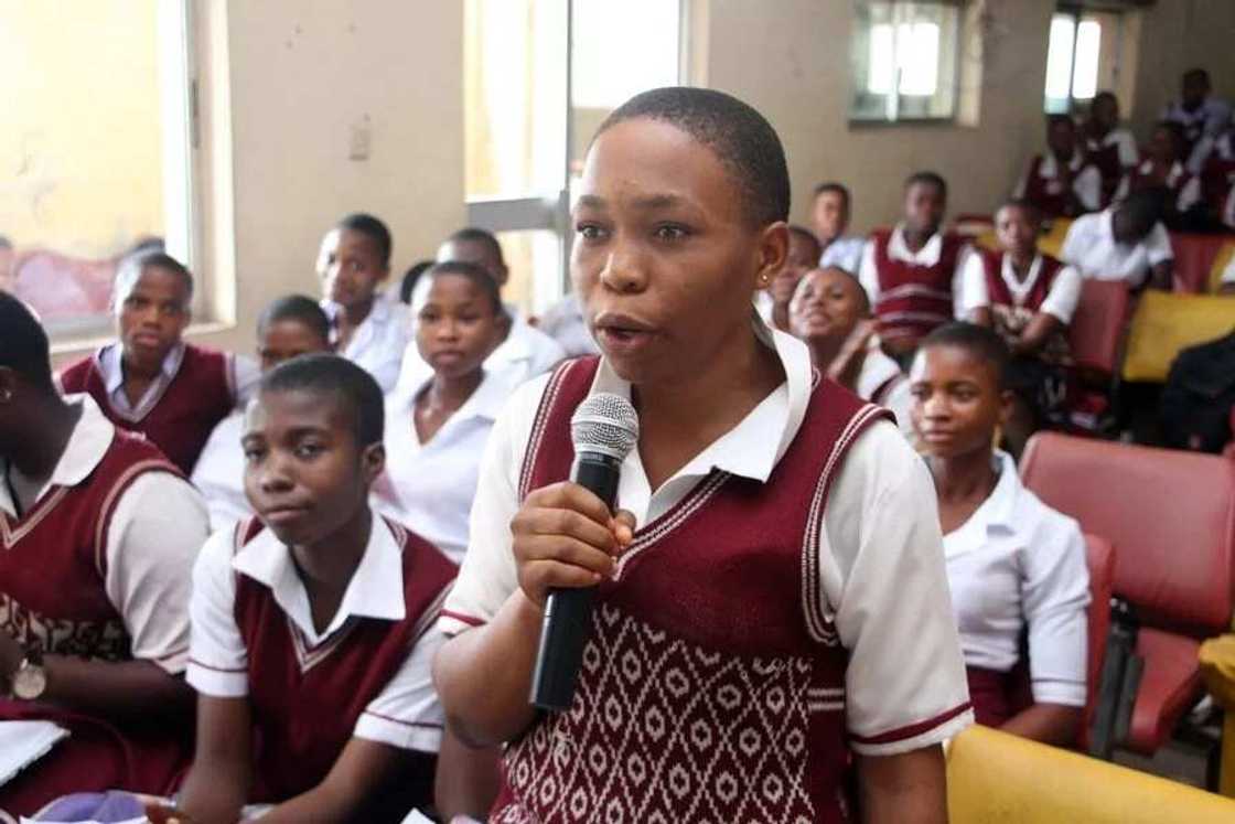 Concept and importance of ICT in education Concept and importance of ICT in education