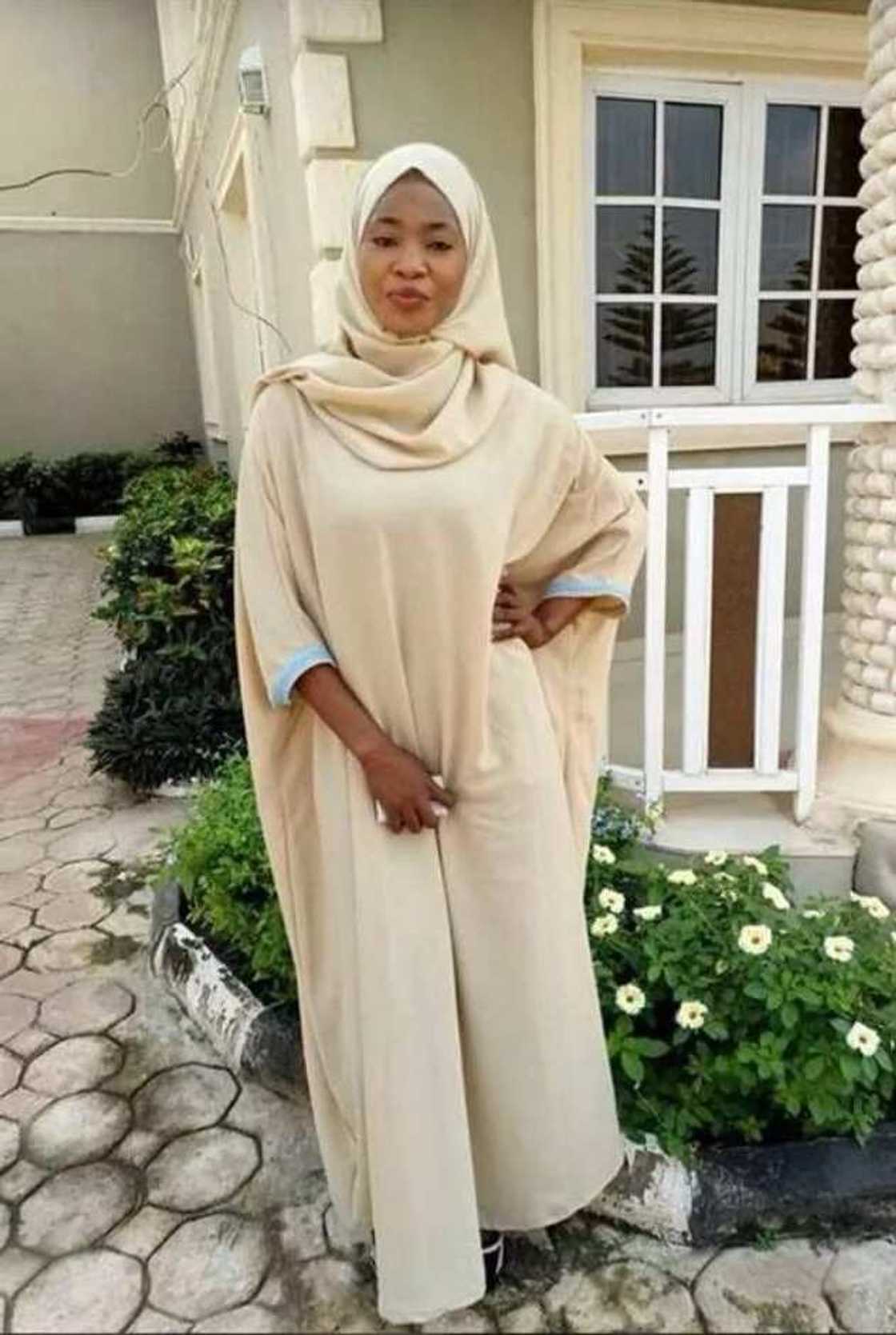 How my daughter was killed for ritual purposes - Former Ondo deputy governor reveals How my daughter was killed for ritual purposes - Former Ondo deputy governor reveals