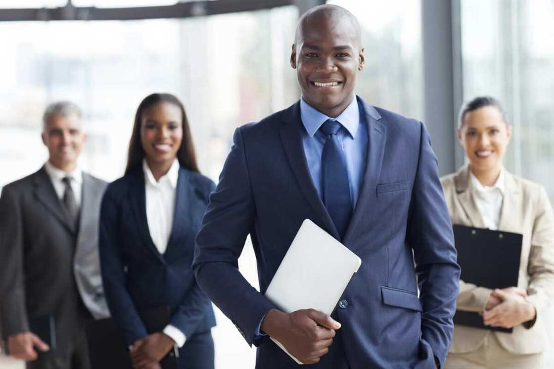 List of professional exams in Nigeria List of professional exams in Nigeria