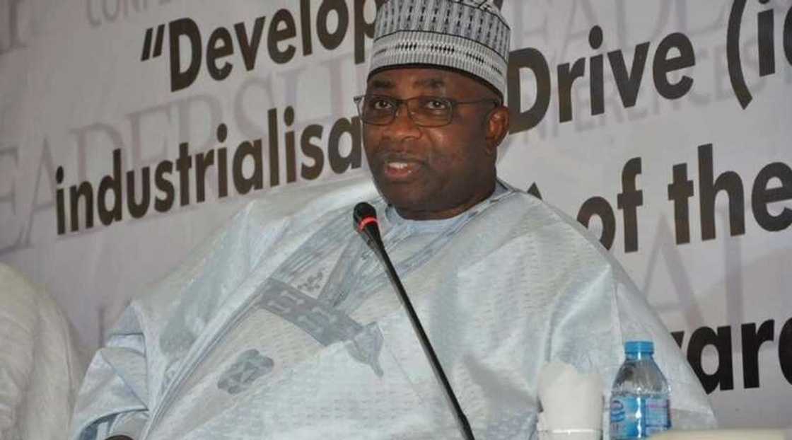 Karin Haske Akan Batun Albashi a Jihar Bauchi - Gwamnatin jihar Buachi Karin Haske Akan Batun Albashi a Jihar Bauchi - Gwamnatin jihar Buachi