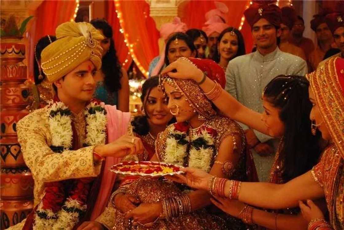 Marriage not dating in India Marriage not dating in India