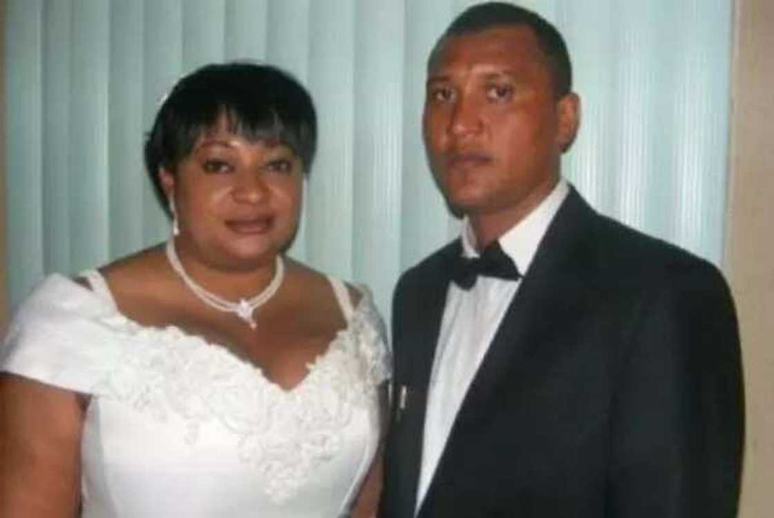 Nollywood Single Mothers Who Have Found Love Again Nollywood Single Mothers Who Have Found Love Again