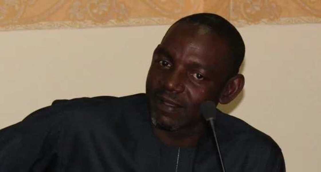 Sayyu Dantata Sayyu Dantata