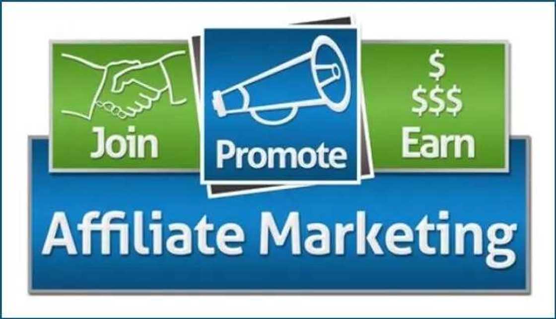 Konga affiliate program and commission