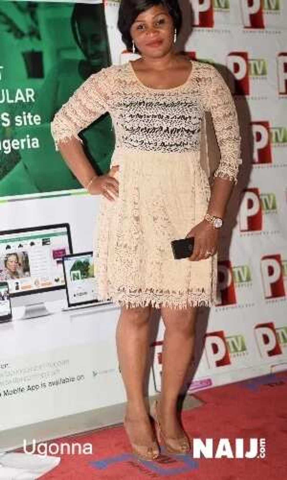 #AFW: See Stunning Red Carpet Looks From Days 1& 2 #AFW: See Stunning Red Carpet Looks From Days 1& 2